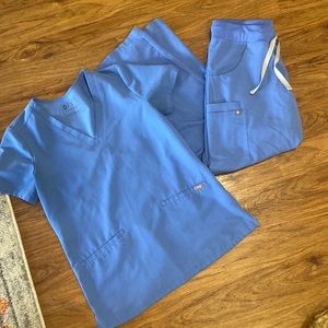 COPY - FIGS. in blue